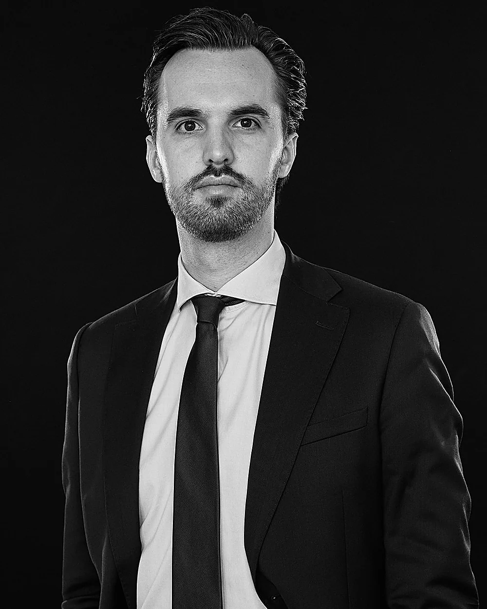 Over ons M.J.S. Spanjersberg